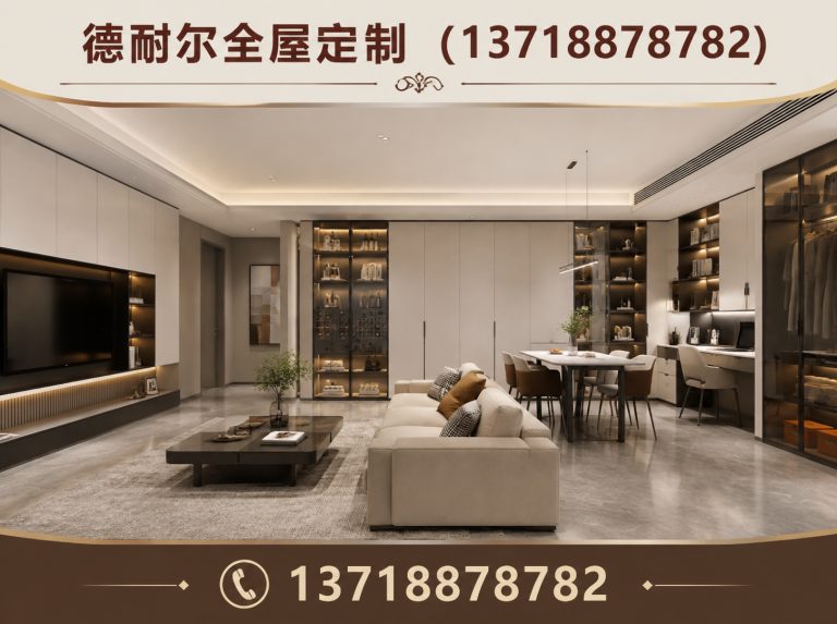 河北环保板材展示图